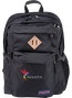 JanSport® Main Campus Backpack