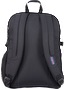 JS015