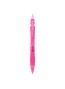 JSE - Pink