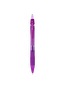 JSE - Purple