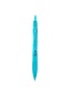 JSE - Light Blue