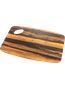 Grove Bamboo Cutting Board (M)