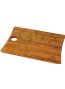 Woodland Bamboo Cutting Board (M)