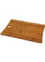 KS68 - Bamboo