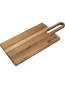 KS73 - Wood