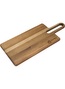 KS73D - Wood