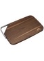 KS74 - Wood