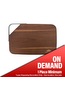 Bryce Acacia Cutting Board (M)