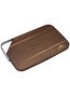 KS74D - Wood