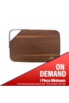 Bryce Acacia Cutting Board (M)