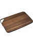 KS75D - Wood