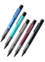 LAMY AL-star Ballpoint Pen