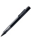 LAM01 - Black