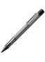 LAM01 - Graphite