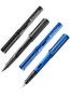 LAMY AL-star Fountain Pen – Fine