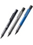 LAMY AL-star Mechanical Pencil .5MM