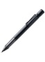 LAM04 - Black