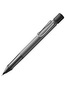 LAM04 - Graphite