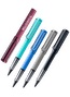 LAMY AL-star Rollerball Pen