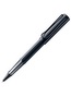 LAM05 - Black