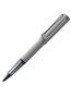 LAM05 - Graphite