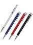 LAMY Logo M+ Ballpoint Pen