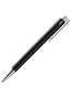 LAM07 - Black