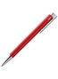 LAM07 - Red