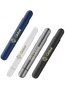 LAMY Pico Ballpoint Pen