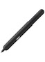 LAM08 - Black