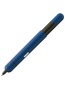 LAM08 - Blue