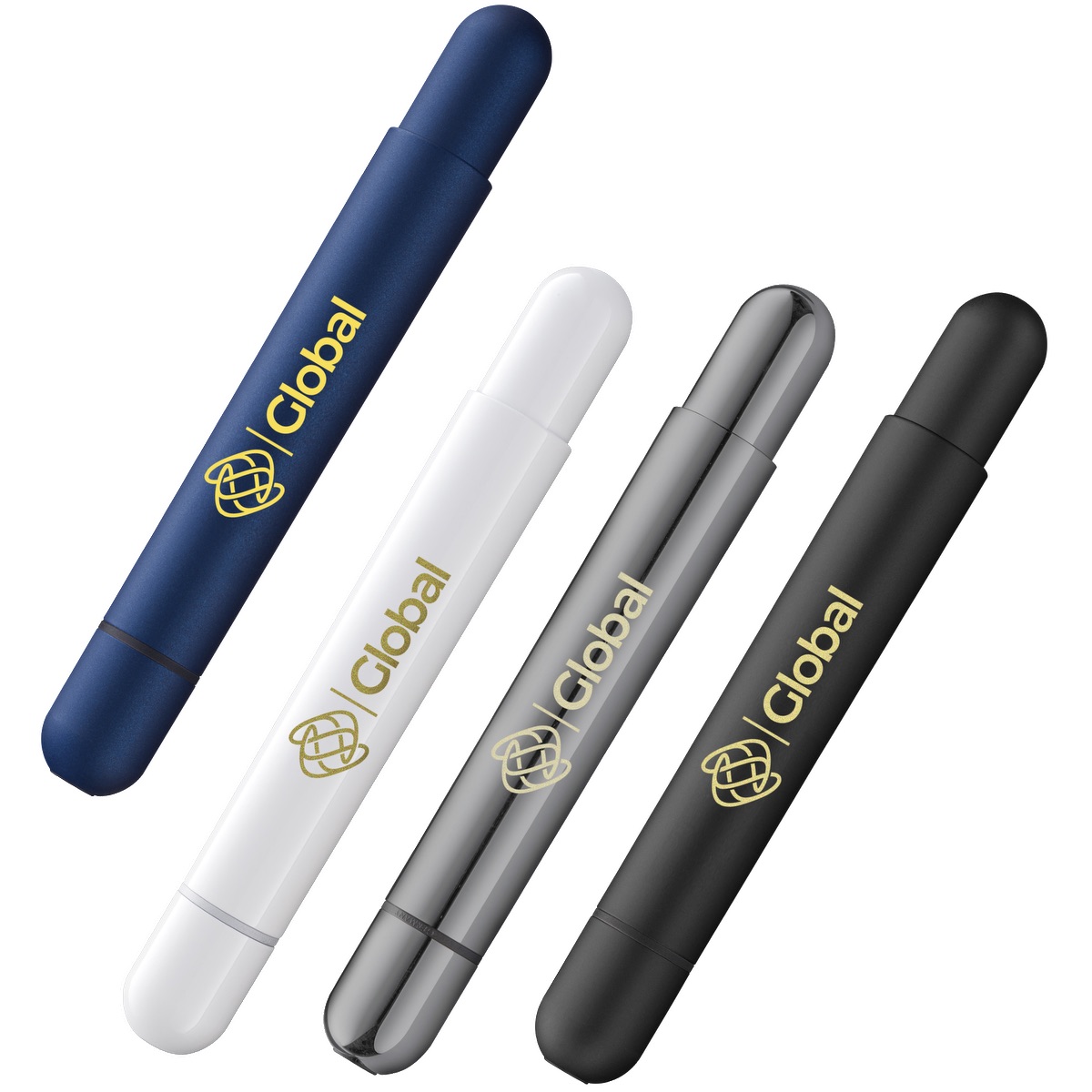 LAMY Pico Ballpoint Pen
