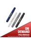 LAMY Pico Ballpoint Pen