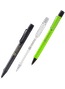 LAMY Safari Ballpoint Pen