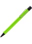 LAM09 - Green