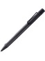 LAM09 - Charcoal Gray