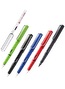 LAMY Safari Fountain Pen – Fine