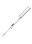 LAM10 - White