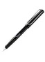 LAM10 - Black