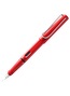 LAM10 - Red