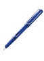 LAM10 - Blue