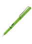 LAM10 - Green