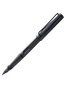 LAM10 - Charcoal Gray