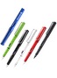LAMY Safari Fountain Pen – Medium