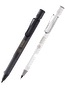LAMY Safari Mechanical Pencil .5MM