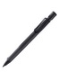 LAM12 - Charcoal Gray