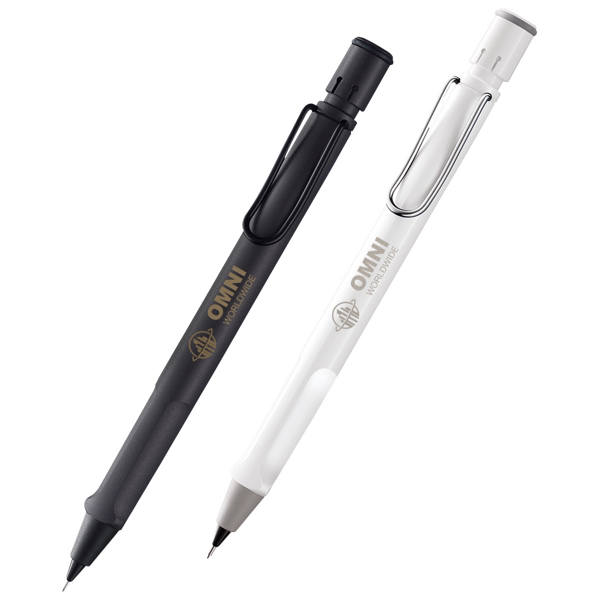 LAMY Safari Mechanical Pencil .5MM