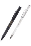 LAMY Safari Mechanical Pencil .5MM