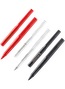 LAMY Safari Note+ Stylus Pen