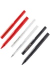 LAMY Safari Note+ Stylus Pen